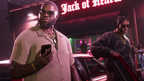Grand Theft Auto VI | Standard Edition (Xbox Series X/S) - Xbox Live - GLOBALNY