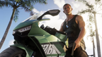 Grand Theft Auto VI | Standard Edition (Xbox Series X/S) - Xbox Live - GLOBALNY