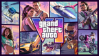 Grand Theft Auto VI | Standard Edition (Xbox Series X/S) - Xbox Live - GLOBALNY